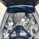 WBA5A7C52FD620771 2015 BMW 528I xDrive auction photo thumbnail 10