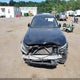 WBA5A7C52FD620771 2015 BMW 528I xDrive auction photo thumbnail 12