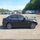 WBA5A7C52FD620771 2015 BMW 528I xDrive auction photo thumbnail 13