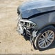 WBA5A7C52FD620771 2015 BMW 528I xDrive auction photo thumbnail 6