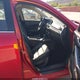 JM1GJ1V54G1462782 2016 Mazda Mazda6 I Touring auction photo thumbnail 5
