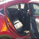 JM1GJ1V54G1462782 2016 Mazda Mazda6 I Touring auction photo thumbnail 8