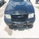 2FABP7BV1BX176944 2011 Ford Crown Victoria Police Interceptor auction photo thumbnail 10