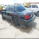 2FABP7BV1BX176944 2011 Ford Crown Victoria Police Interceptor auction photo thumbnail 3