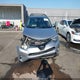 2T3YFREV3HW397625 2017 Toyota Rav4 Limited auction photo thumbnail 13