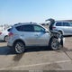 2T3YFREV3HW397625 2017 Toyota Rav4 Limited auction photo thumbnail 14