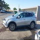 2T3YFREV3HW397625 2017 Toyota Rav4 Limited auction photo thumbnail 15
