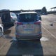 2T3YFREV3HW397625 2017 Toyota Rav4 Limited auction photo thumbnail 17