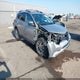 2T3YFREV3HW397625 2017 Toyota Rav4 Limited auction photo thumbnail 1