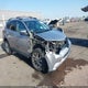 2T3YFREV3HW397625 2017 Toyota Rav4 Limited auction photo thumbnail 6
