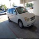 KNDMB233X66046308 2006 Kia Sedona Ex/Lx auction photo thumbnail 1