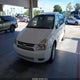 KNDMB233X66046308 2006 Kia Sedona Ex/Lx auction photo thumbnail 6