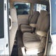 KNDMB233X66046308 2006 Kia Sedona Ex/Lx auction photo thumbnail 8