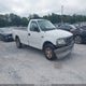 1FTRF17263NB77646 2003 Ford F-150 Xl/Xlt auction photo thumbnail 1