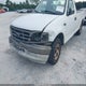 1FTRF17263NB77646 2003 Ford F-150 Xl/Xlt auction photo thumbnail 6