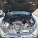 5J6RW2H94HL035181 2017 Honda Cr-V Touring auction photo thumbnail 10