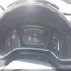 5J6RW2H94HL035181 2017 Honda Cr-V Touring auction photo thumbnail 7