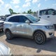 5LMTJ3DH7JUL31561 2018 Lincoln Mkc Reserve auction photo thumbnail 13