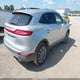 5LMTJ3DH7JUL31561 2018 Lincoln Mkc Reserve auction photo thumbnail 4