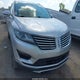5LMTJ3DH7JUL31561 2018 Lincoln Mkc Reserve auction photo thumbnail 6