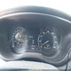 5LMTJ3DH7JUL31561 2018 Lincoln Mkc Reserve auction photo thumbnail 7