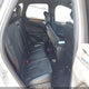 5LMTJ3DH7JUL31561 2018 Lincoln Mkc Reserve auction photo thumbnail 8