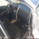 2T1BU4EE3DC952155 2013 Toyota Corolla S auction photo thumbnail 5