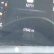 2C3CDZAG0KH669650 2019 Dodge Challenger Sxt auction photo thumbnail 16