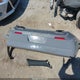 2C3CDZAG0KH669650 2019 Dodge Challenger Sxt auction photo thumbnail 12