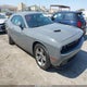 2C3CDZAG0KH669650 2019 Dodge Challenger Sxt auction photo thumbnail 1