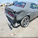 2C3CDZAG0KH669650 2019 Dodge Challenger Sxt auction photo thumbnail 6