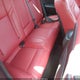 2C3CDZAG0KH669650 2019 Dodge Challenger Sxt auction photo thumbnail 8