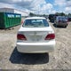 JTHBA30G255113834 2005 Lexus Es 330 auction photo thumbnail 16