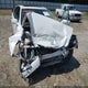 JTHBA30G255113834 2005 Lexus Es 330 auction photo thumbnail 6