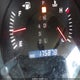 JTHBA30G255113834 2005 Lexus Es 330 auction photo thumbnail 15
