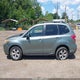 JF2SJAGC1EH485397 2014 Subaru Forester 2.5I Premium auction photo thumbnail 14