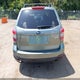 JF2SJAGC1EH485397 2014 Subaru Forester 2.5I Premium auction photo thumbnail 16