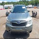 JF2SJAGC1EH485397 2014 Subaru Forester 2.5I Premium auction photo thumbnail 6