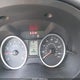 JF2SJAGC1EH485397 2014 Subaru Forester 2.5I Premium auction photo thumbnail 7