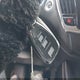 1GNERFKW7JJ232730 2018 Chevrolet Traverse Ls auction photo thumbnail 11