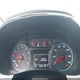 1GNERFKW7JJ232730 2018 Chevrolet Traverse Ls auction photo thumbnail 7