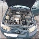 4T1BG22K5XU891030 1999 Toyota Camry Le auction photo thumbnail 9