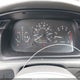 4T1BG22K5XU891030 1999 Toyota Camry Le auction photo thumbnail 7