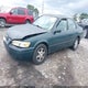 4T1BG22K5XU891030 1999 Toyota Camry Le auction photo thumbnail 2
