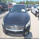 1N4AA5AP7EC431621 2014 Nissan Maxima 3.5 Sv auction photo thumbnail 13