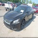 1N4AA5AP7EC431621 2014 Nissan Maxima 3.5 Sv auction photo thumbnail 2