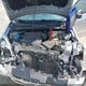 3N1AB61E79L635294 2009 Nissan Sentra 2.0S auction photo thumbnail 10