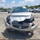 3N1AB61E79L635294 2009 Nissan Sentra 2.0S auction photo thumbnail 13