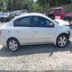 3N1AB61E79L635294 2009 Nissan Sentra 2.0S auction photo thumbnail 14