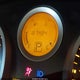 3N1AB61E79L635294 2009 Nissan Sentra 2.0S auction photo thumbnail 16